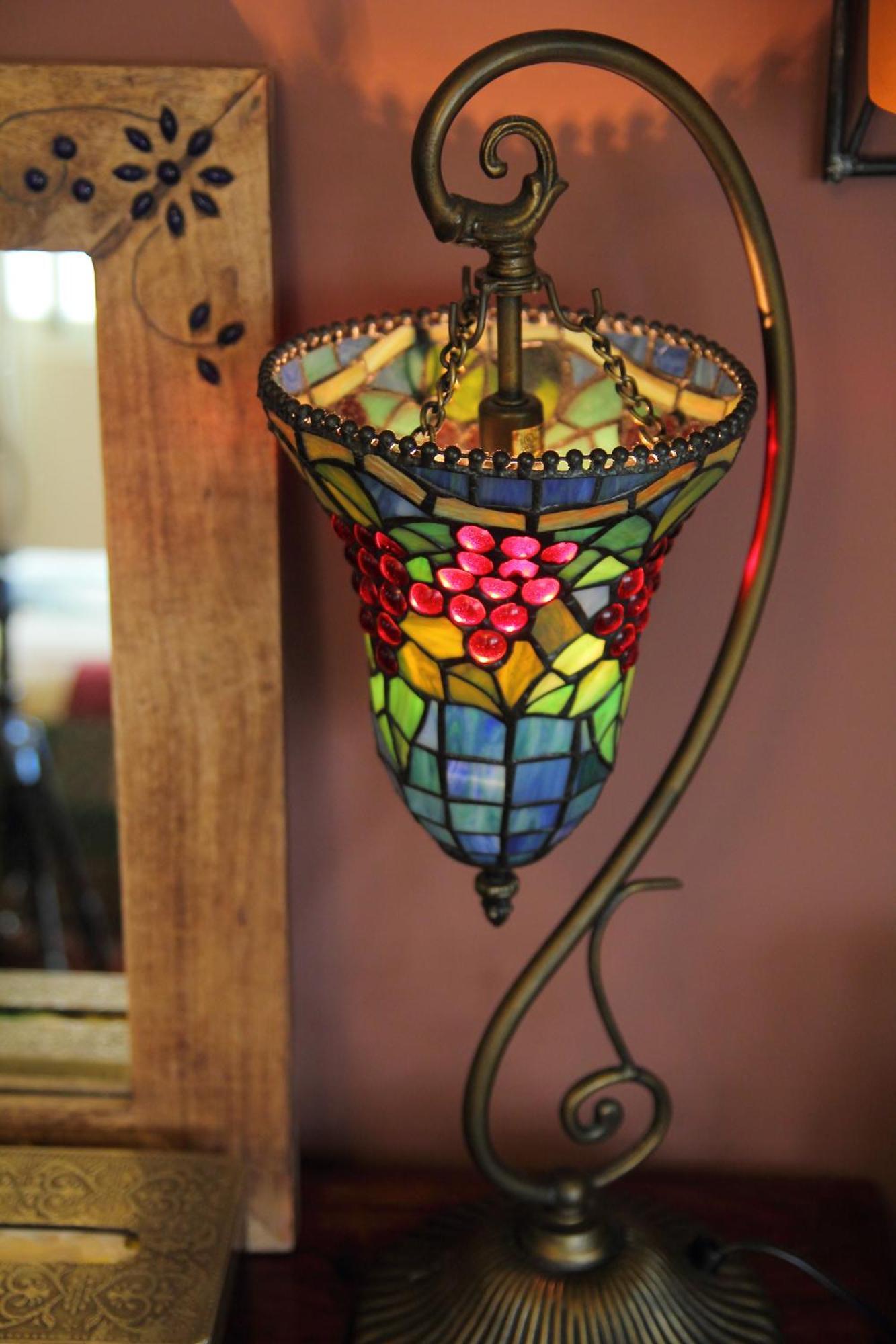Hualien Paris Home B&B Zimmer foto